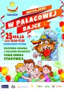 Bajka_2024